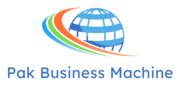 pakbm.com.pk